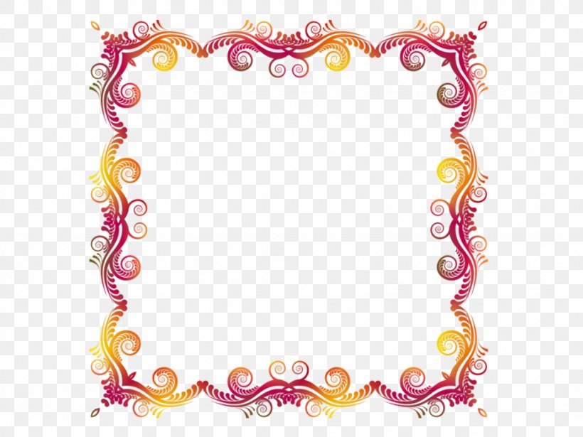 Picture Frames Marriage, PNG, 1024x768px, Picture Frames, Biodata, Heart, Ifwe, Marriage Download Free