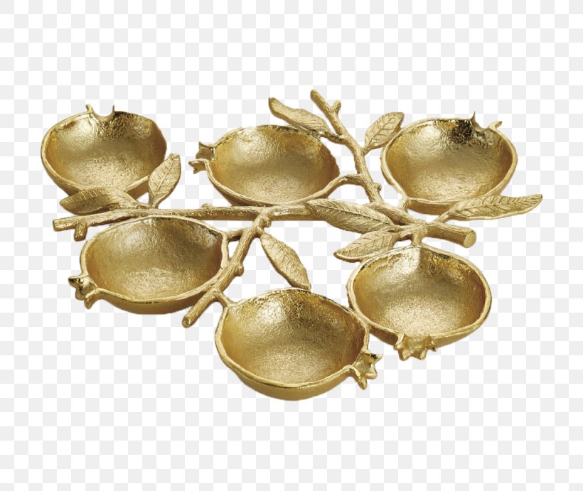 Pomegranate Bowl Platter Dish Tableware, PNG, 768x691px, Pomegranate, Artist, Bowl, Brass, Dish Download Free