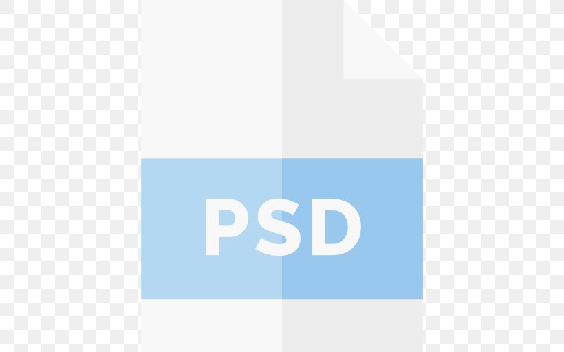 Расширение psd. PSD Формат. Значок CSS. Значки в формате PSD. Extensible Archive format логотип.