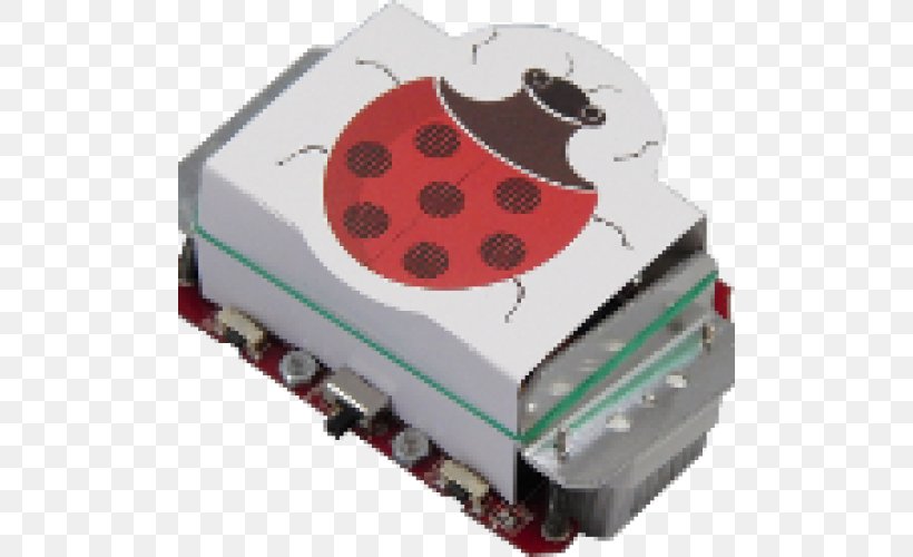 Robotics Science, Technology, Engineering, And Mathematics Robot Learning Electronics School, PNG, 500x500px, Robotics, Beetle, Curriculum, Electronic Component, Electronics Download Free