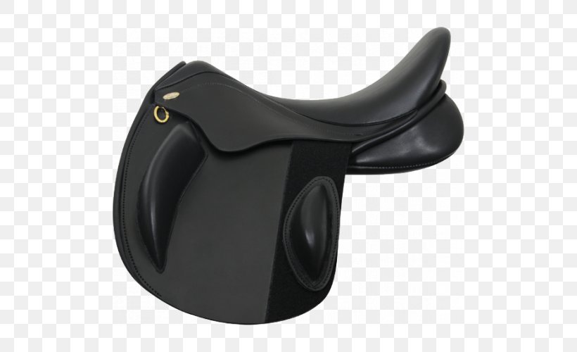 Saddle Horse Tack Dressage Equestrian, PNG, 500x500px, Saddle, Bicycle Saddle, Centaur, Dressage, Equestrian Download Free