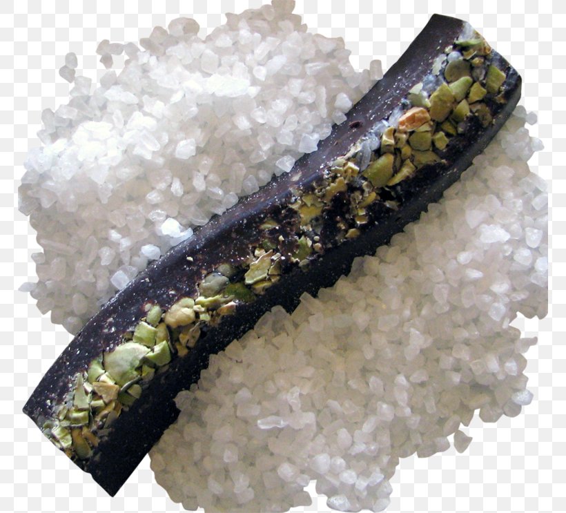 Sea Salt Recipe, PNG, 768x743px, Sea Salt, Recipe Download Free