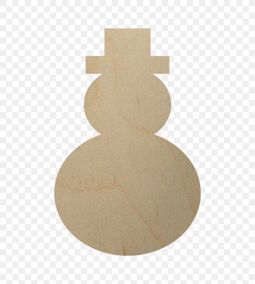 Shape Snowman Wood Circle Winter, PNG, 684x912px, Shape, Artifact, Christmas, Information, Snow Download Free