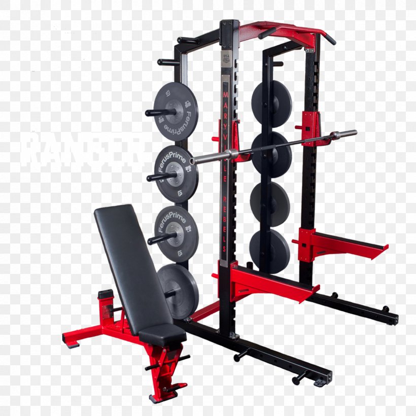 Strength Training USA Strength And Performance Bench Weight Training, PNG, 1200x1200px, Strength Training, Automotive Exterior, Bench, Brand, Exercise Equipment Download Free