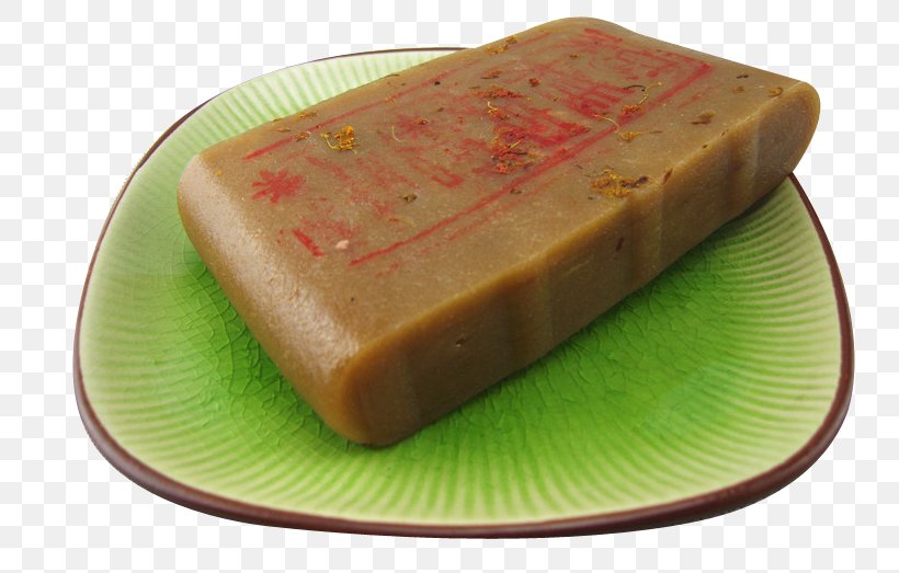 Sweet Osmanthus Nian Gao Download, PNG, 740x523px, Sweet Osmanthus, Commodity, Cuisine, Designer, Devilwood Download Free