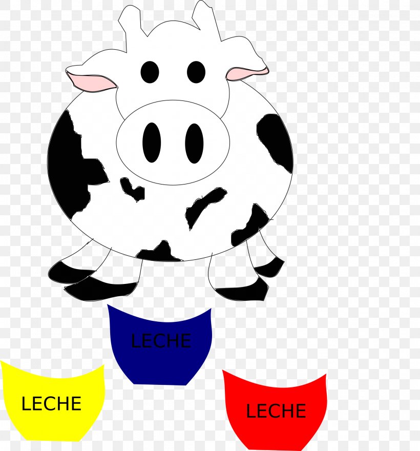 T-shirt Baka Milk Dairy Cattle Dairy Farming, PNG, 2234x2400px, Tshirt, Area, Artwork, Baka, Cartoon Download Free