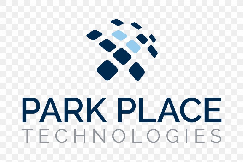 Technology Park Place Technologies Park Place Liquor & Deli Company, PNG, 1800x1200px, Technology, Area, Bmc Software, Brand, Business Download Free