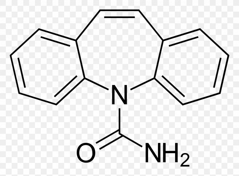 Tetracyclic Antidepressant Dibenzazepine Carbamazepine Chemical Compound, PNG, 1280x945px, Tetracyclic Antidepressant, Antidepressant, Area, Black, Black And White Download Free