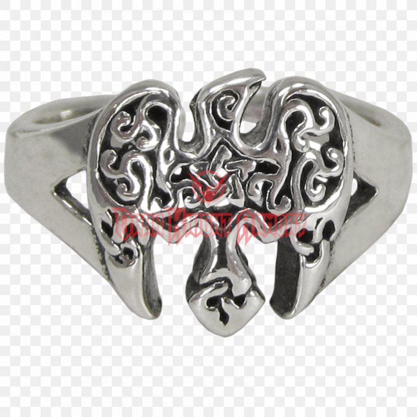 Toe Ring Pinky Ring Silver Pentacle, PNG, 850x850px, Toe Ring, Amulet, Body Jewellery, Body Jewelry, Fashion Accessory Download Free
