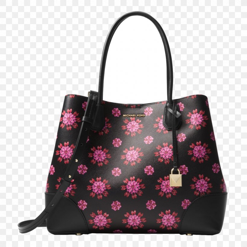 Tote Bag Satchel Handbag Designer, PNG, 1200x1200px, Tote Bag, Bag, Black, Brand, Clothing Download Free