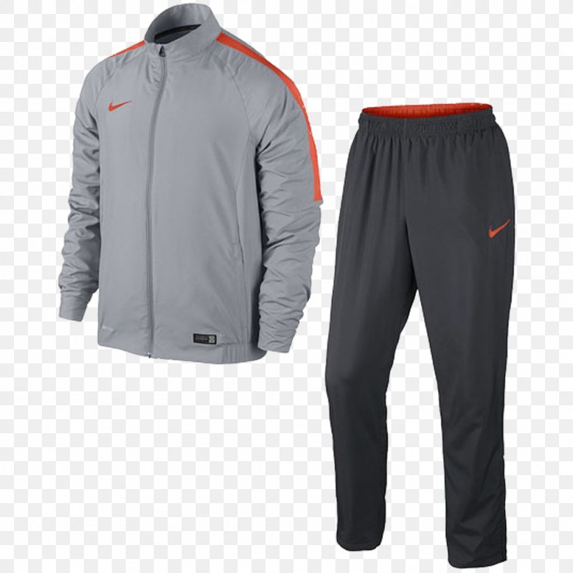 Tracksuit Sportswear Football Boot T-shirt Nike, PNG, 1024x1024px, Tracksuit, Black, Clothing, Football Boot, Jacket Download Free