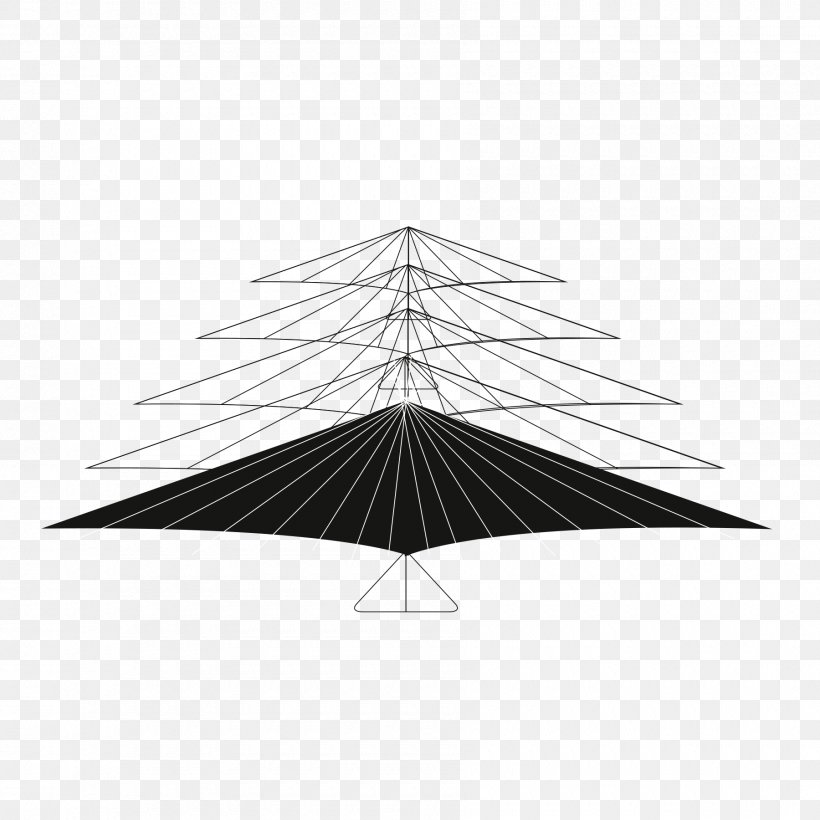 Umbrella Angle Symmetry, PNG, 1800x1800px, Umbrella, Black, Black And White, Black M, Fashion Accessory Download Free