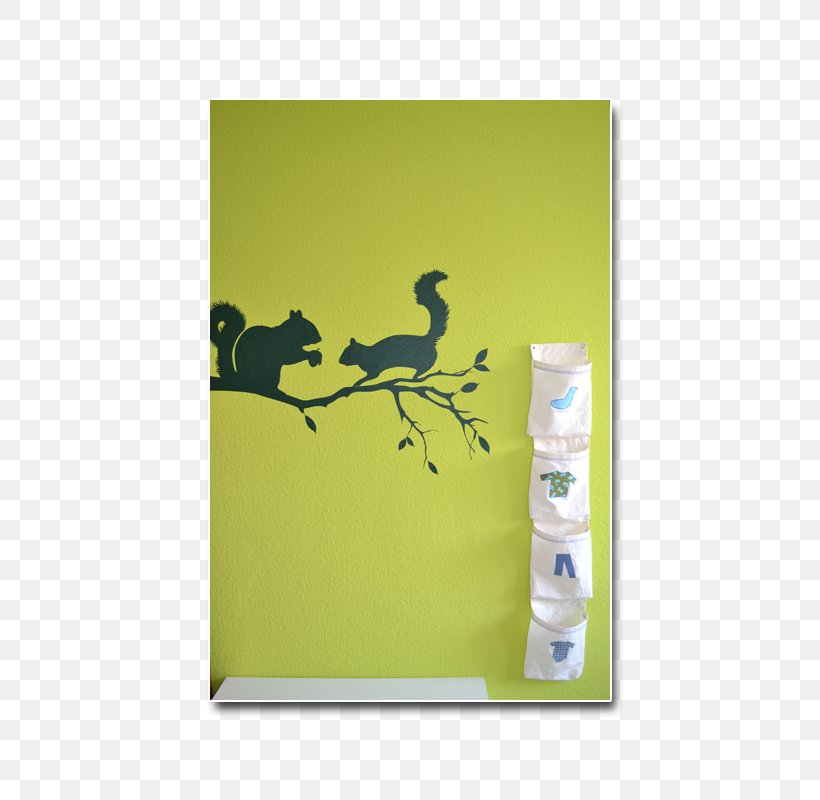 Wall Decal Sticker Decorative Arts Polyvinyl Chloride Mural, PNG, 800x800px, Wall Decal, Animal, Art, Child, Decorative Arts Download Free