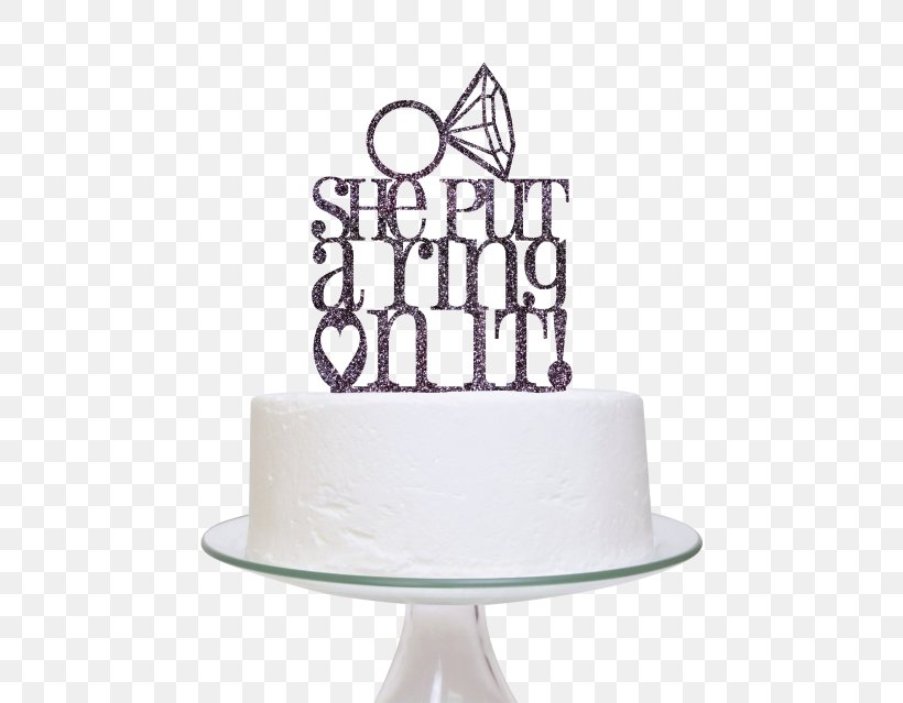 Wedding Cake Topper Engagement, PNG, 640x639px, Wedding Cake, Birthday Cake, Bride, Bridegroom, Buttercream Download Free