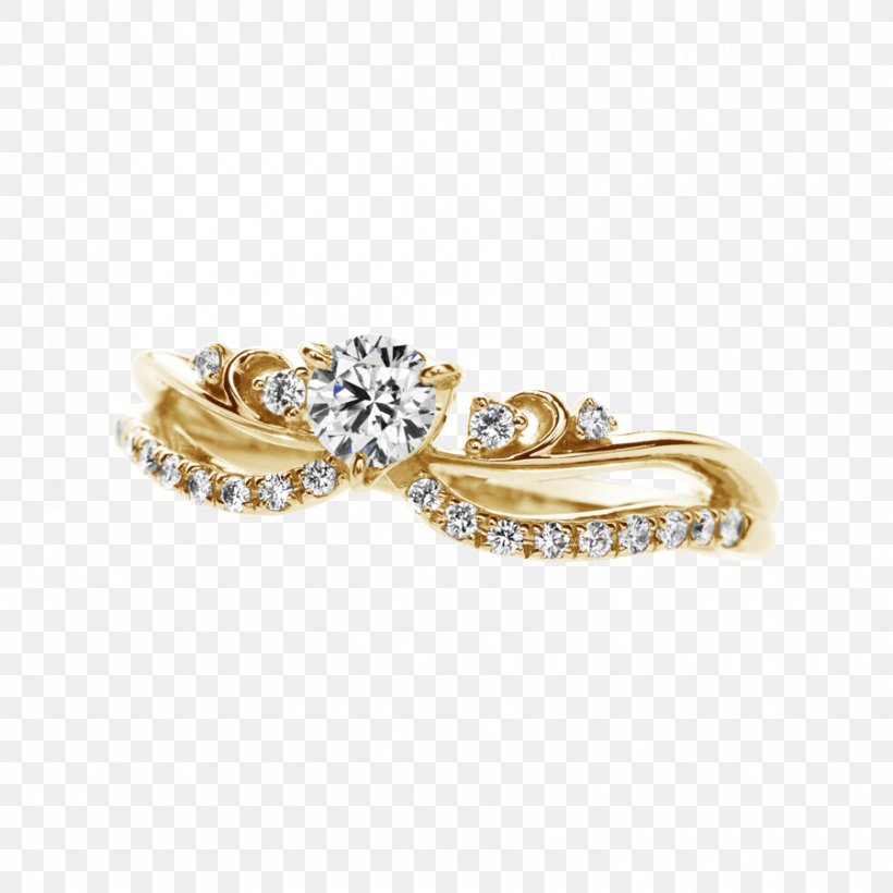Wedding Ring Engagement Ring Jewellery Diamond, PNG, 900x900px, Ring, Bling Bling, Body Jewellery, Body Jewelry, Diamond Download Free