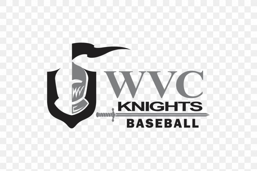 Wenatchee Valley College Northwest Athletic Conference Knights Briar Cliff University, PNG, 1600x1067px, Wenatchee Valley College, Black, Black And White, Brand, College Download Free