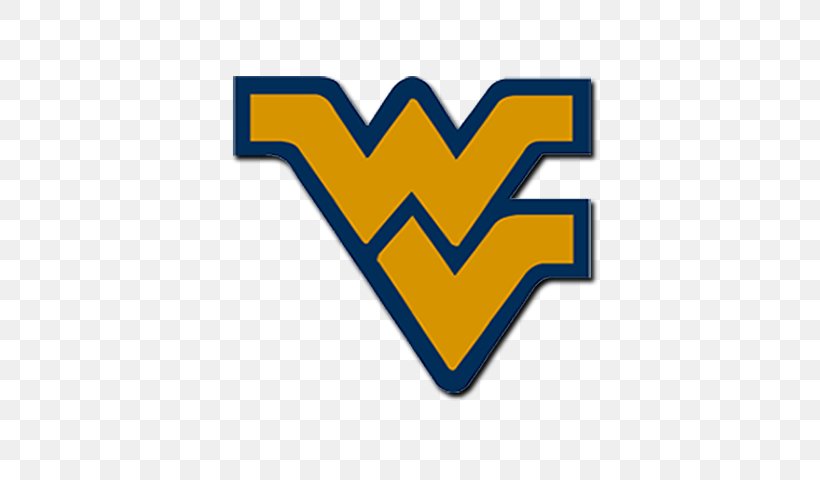West Virginia Mountaineers Football University Ohio Bobcats Football West Virginia Mountaineers Baseball Student, PNG, 640x480px, West Virginia Mountaineers Football, Area, Brand, College, Fraternities And Sororities Download Free