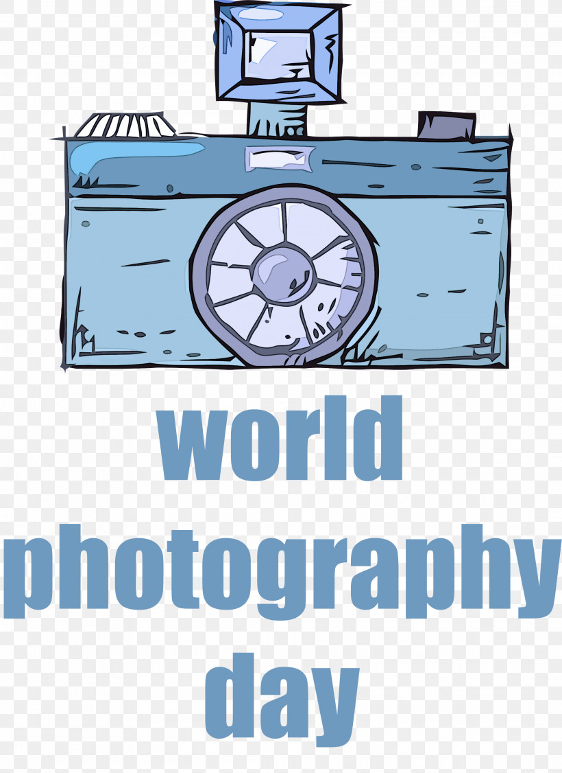 World Photography Day, PNG, 2183x3000px, World Photography Day, Cartoon, Diagram, Geometry, Integral Download Free