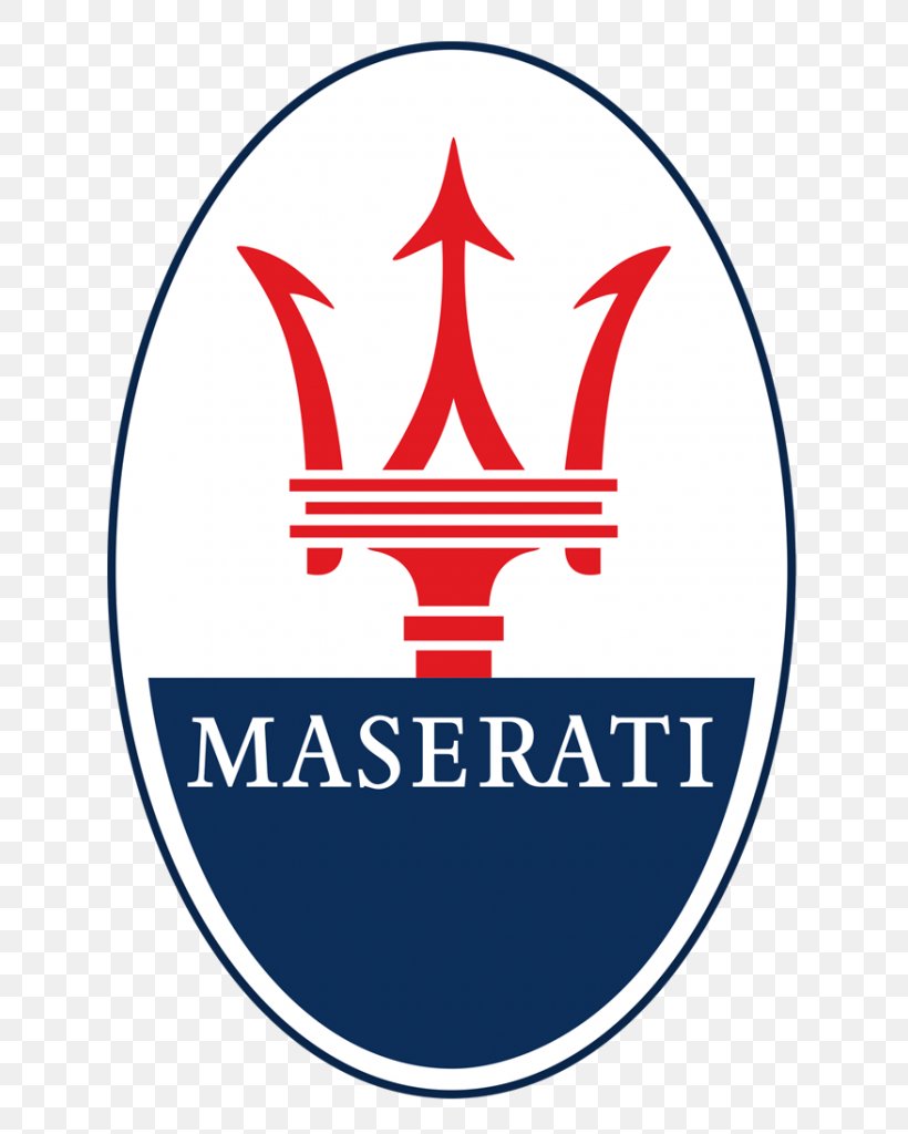 2012 Maserati GranTurismo Car Luxury Vehicle Maserati Alfieri, PNG, 684x1024px, Maserati, Alfieri Maserati, Area, Brand, Bumper Sticker Download Free