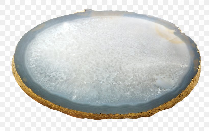 Agate Mineral Geode Design Glass, PNG, 1200x753px, Agate, Brass, Designer, Dishware, Display Case Download Free