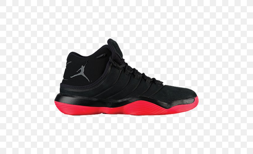 Air Jordan Nike Free Basketball Shoe Sports Shoes, PNG, 500x500px, Air Jordan, Adidas, Athletic Shoe, Basketball, Basketball Shoe Download Free