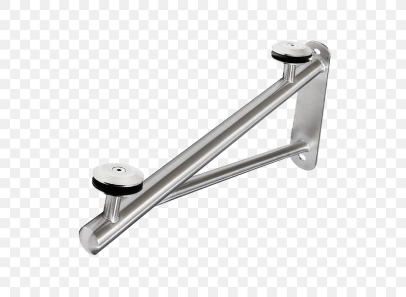 Angle Bathtub, PNG, 600x600px, Bathtub, Bathtub Accessory, Hardware, Plumbing Fixture Download Free