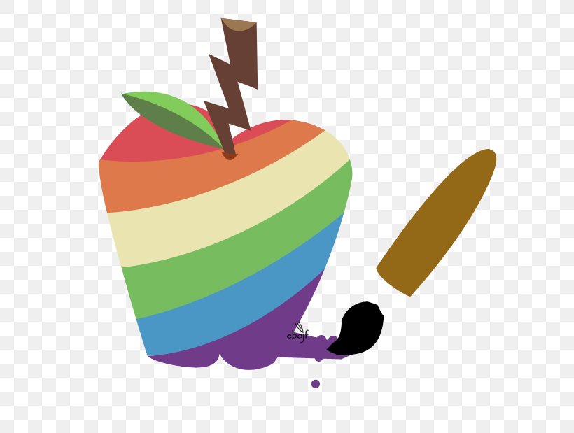 Applejack Cutie Mark Crusaders Apple Bloom, PNG, 695x619px, Applejack, Apple, Apple Bloom, Braeburn, Cutie Mark Chronicles Download Free