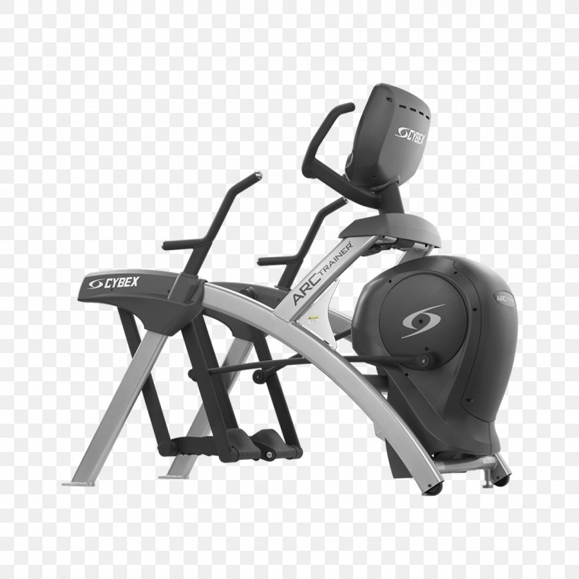 Arc Trainer Elliptical Trainers Exercise Bikes Treadmill Cybex International, PNG, 1500x1500px, Arc Trainer, Bicycle, Cybex International, Elliptical Trainer, Elliptical Trainers Download Free