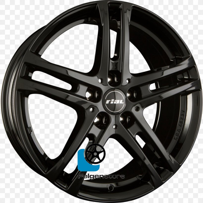 AVUS Autofelge Alloy Wheel Inch, PNG, 1024x1024px, Avus, Alloy, Alloy Wheel, Auto Part, Autofelge Download Free