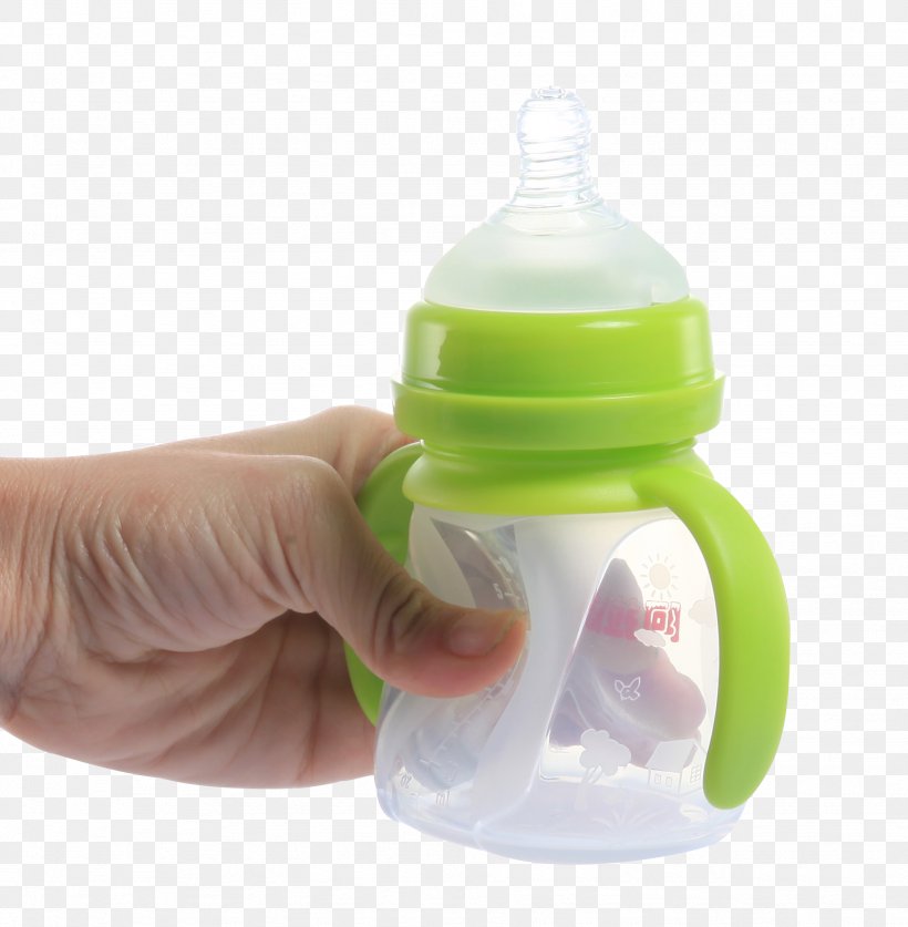 Baby Bottle Infant Computer File, PNG, 1844x1884px, Baby Bottle, Baby Products, Bottle, Child, Designer Download Free