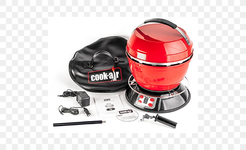 Barbecue Oven Cook-Air EP3620 Gril Portable Au Bois Gridiron, PNG, 500x500px, Barbecue, Bicycle Clothing, Bicycle Helmet, Bicycle Helmets, Bicycles Equipment And Supplies Download Free