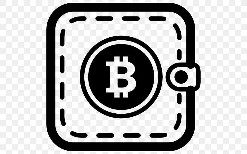 Bitcoin Cryptocurrency Wallet, PNG, 512x512px, Bitcoin, Area, Bitcoin Cash, Bitcoin Core, Bitcoin Faucet Download Free