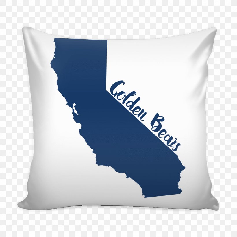 California Royalty-free Clip Art, PNG, 1024x1024px, California, Drawing, Pillow, Royaltyfree, Throw Pillow Download Free
