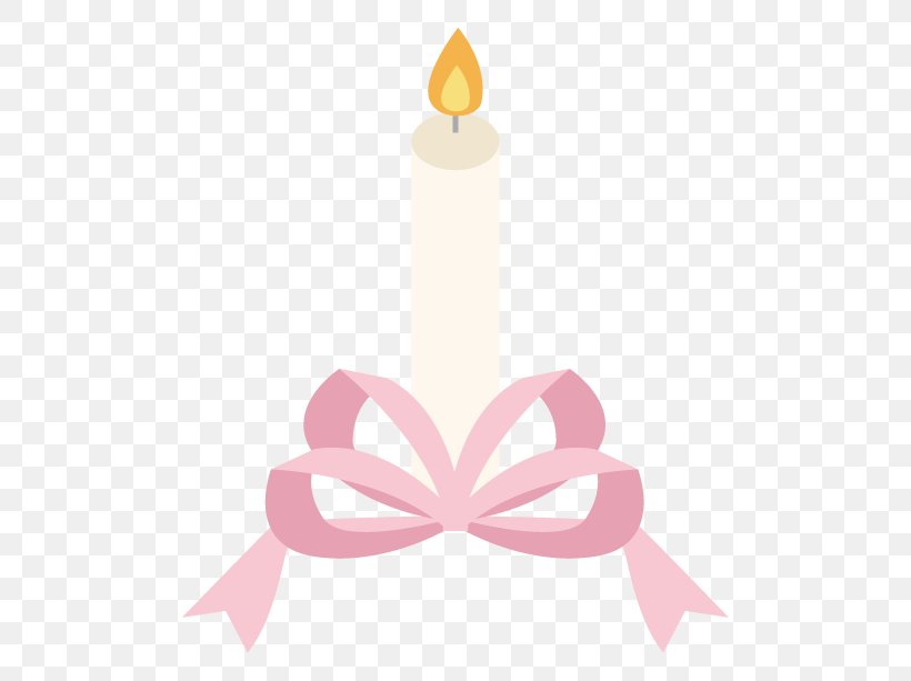 Candle Wedding Clip Art, PNG, 614x613px, Candle, Anniversary, Bride, Gratis, Lighting Download Free