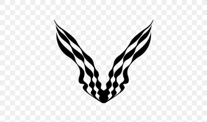 Car Sticker Chevrolet Corvette Decal, PNG, 650x486px, Car, Adhesive, Black, Black And White, Bumper Sticker Download Free