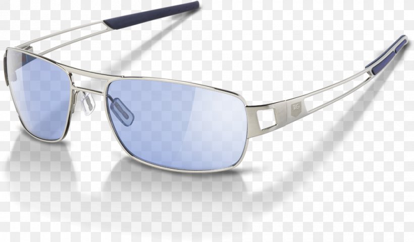 Carrera Sunglasses Online Shopping Ray-Ban, PNG, 1000x586px, Sunglasses, Aviator Sunglasses, Blue, Brand, Carrera Sunglasses Download Free