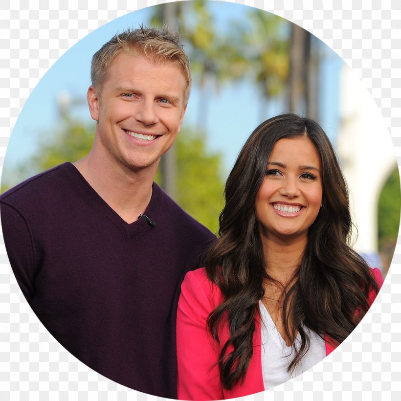 Catherine Giudici Sean Lowe The Bachelor Photography American Broadcasting Company, PNG, 1000x1000px, Catherine Giudici, American Broadcasting Company, Author, Bachelor, Final Rose Download Free