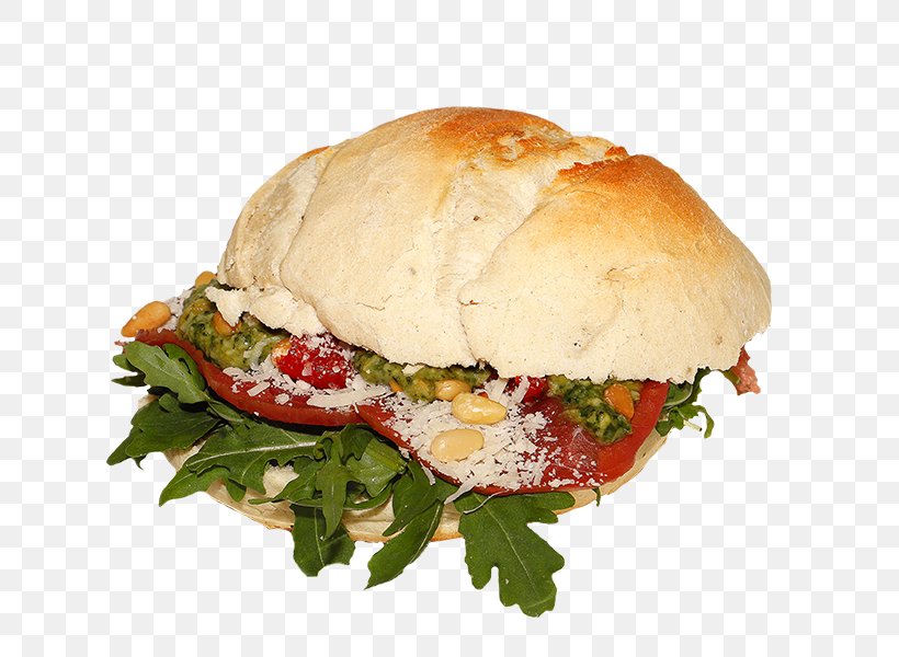 Cheeseburger Carpaccio Veggie Burger Pesto Bocadillo, PNG, 800x600px, Cheeseburger, American Food, Bocadillo, Breakfast Sandwich, Buffalo Burger Download Free