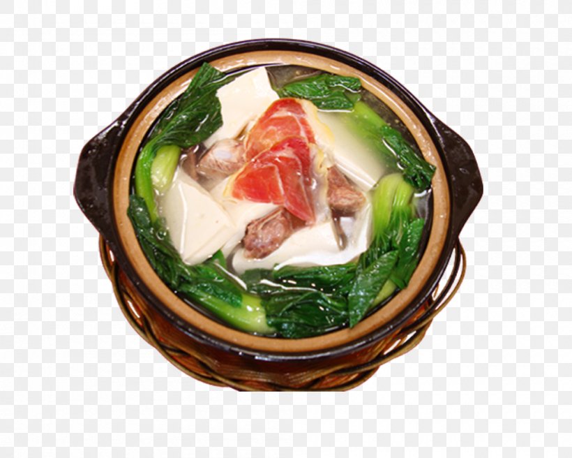 Chinese Cuisine Vegetarian Cuisine Fish Soup Tofu, PNG, 1000x800px, Chinese Cuisine, Asian Food, Chinese Food, Cuisine, Curry Download Free