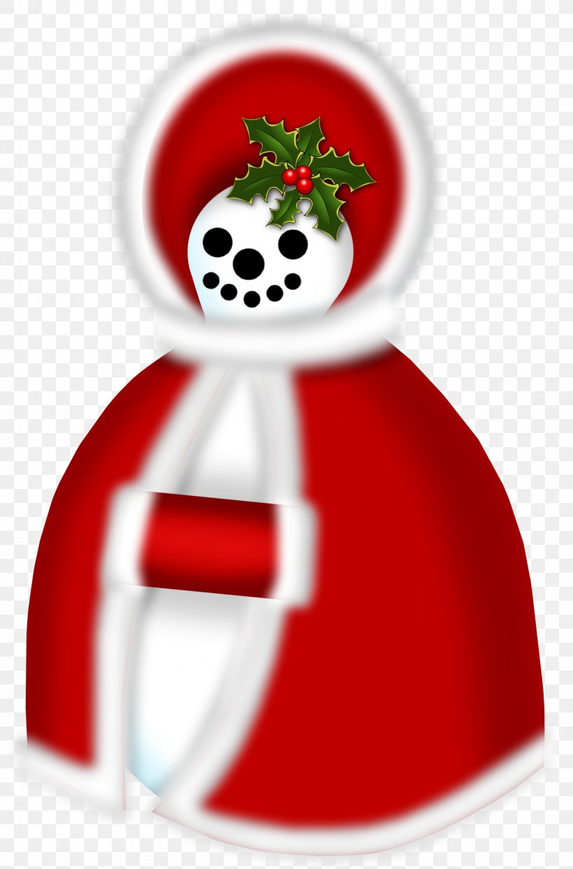 Clip Art, PNG, 1643x2494px, Cloak, Cartoon, Christmas, Christmas Ornament, Fictional Character Download Free