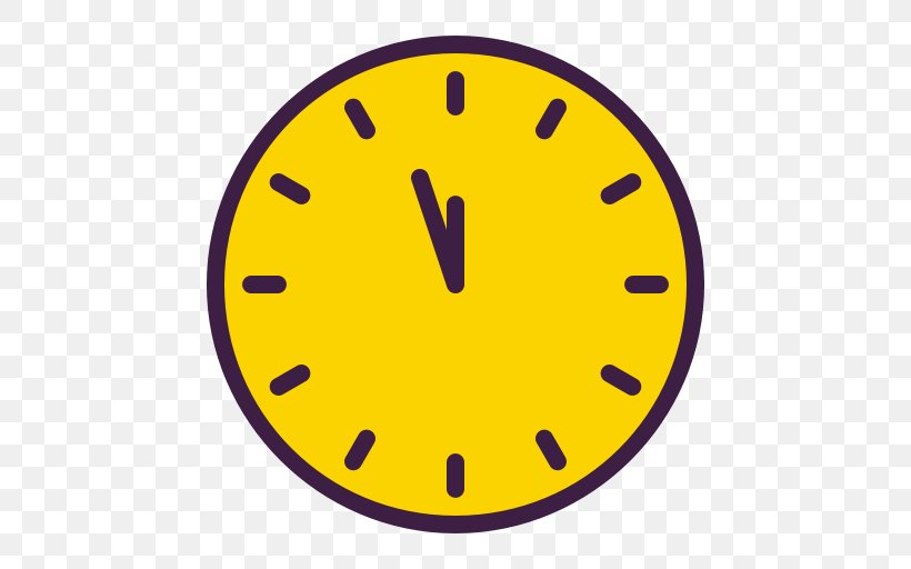 Clock Face Time, PNG, 512x512px, Clock Face, Area, Clock, Countdown, Emoticon Download Free