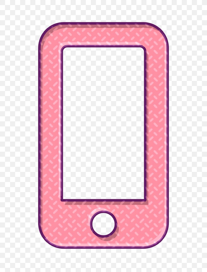 Communication Icon Device Icon Mobile Icon, PNG, 624x1076px, Communication Icon, Device Icon, Electronic Device, Handheld Device Accessory, Mobile Icon Download Free