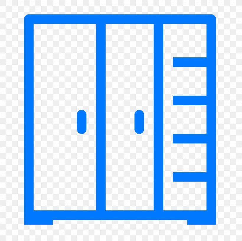 Sliding Door Armoires & Wardrobes Closet, PNG, 1600x1600px, Sliding Door, Area, Armoires Wardrobes, Bedroom, Blue Download Free