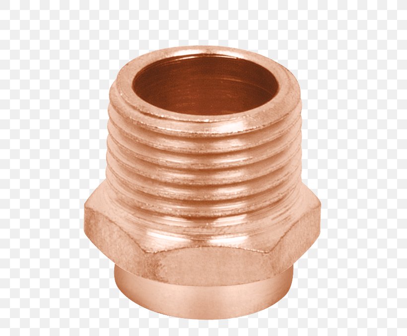 Copper Brass Threading National Pipe Thread, PNG, 620x676px, Copper, Architectural Engineering, Brass, Electroplating, Hardware Download Free
