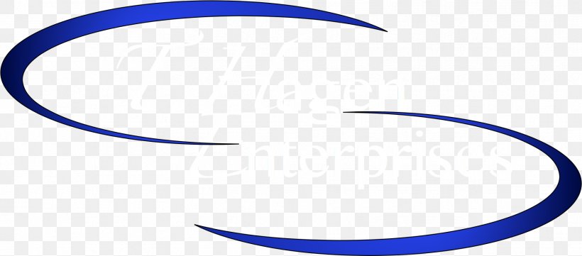 Crescent Circle Body Jewellery Number, PNG, 1829x807px, Crescent, Blue, Body Jewellery, Body Jewelry, Diagram Download Free