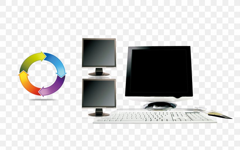 Display Device Desktop Computer, PNG, 1889x1181px, Display Device, Computer, Computer Monitor, Computer Monitor Accessory, Designer Download Free