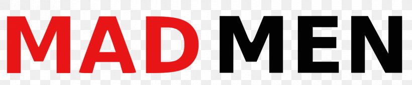 Don Draper Logo AMC Television, PNG, 1680x349px, Don Draper, Advertising, Amc, Brand, Logo Download Free