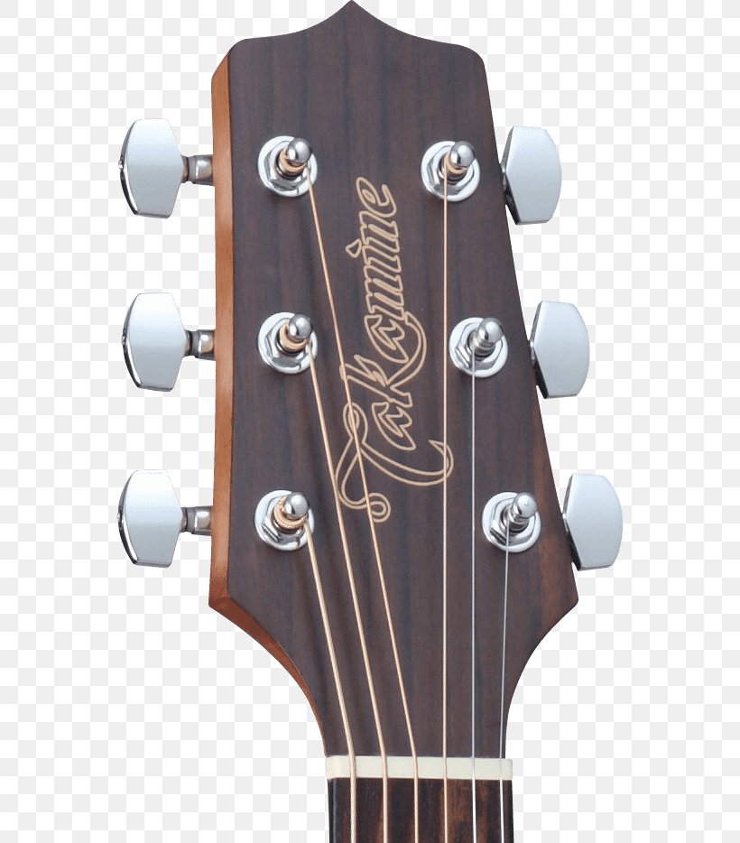 Dreadnought Acoustic-electric Guitar Steel-string Acoustic Guitar Takamine Guitars, PNG, 562x934px, Dreadnought, Acoustic Electric Guitar, Acoustic Guitar, Acoustic Music, Acousticelectric Guitar Download Free