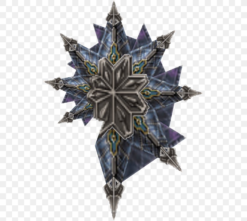 Final Fantasy VI Final Fantasy II Final Fantasy: Brave Exvius Dissidia Final Fantasy NT, PNG, 531x732px, Final Fantasy Vi, Christmas Ornament, Concept Art, Dissidia Final Fantasy Nt, Final Fantasy Download Free