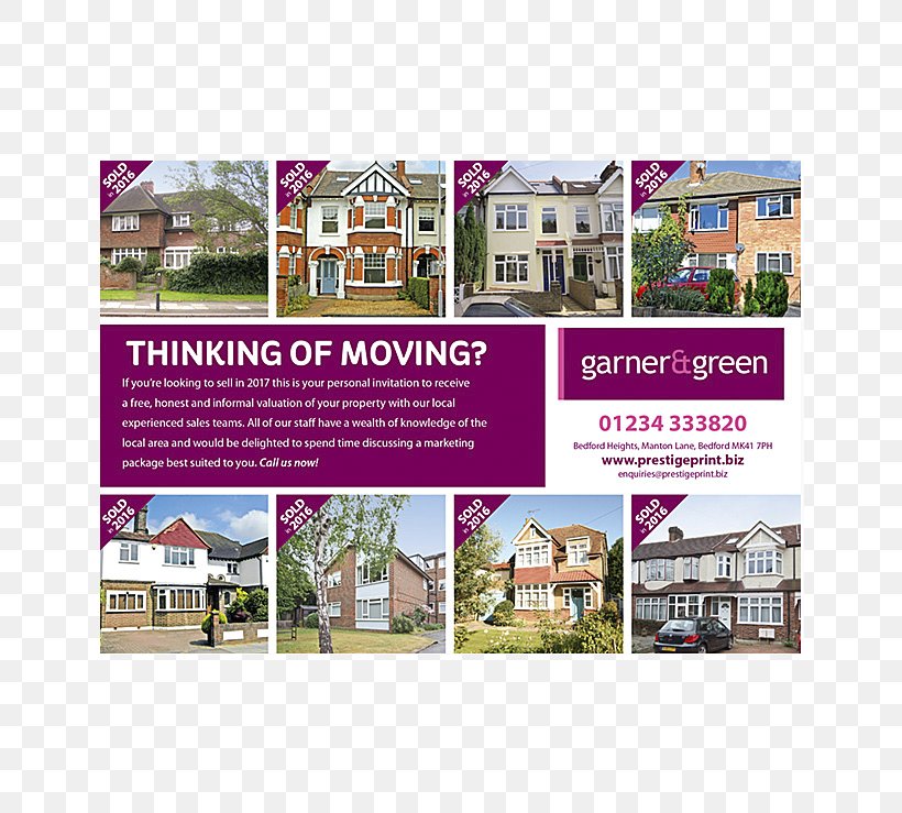 Flyer Sales Advertising Estate Agent Property, PNG, 739x739px, Flyer, Advertising, Brand, Brochure, Building Download Free